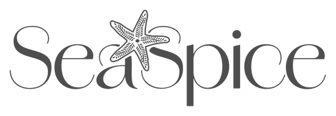 Seaspice Resort Wear